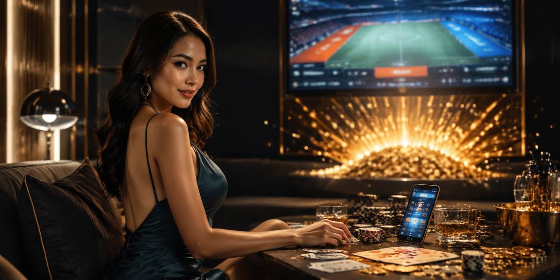 ak604 Live Dragon Tiger Hadir Terus di Skrin Anda